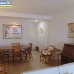 Rent 2 bedroom apartment of 65 m² in Benidorm