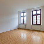 Miete 1 Schlafzimmer wohnung von 71 m² in Chemnitz