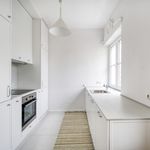 Rent 3 bedroom apartment of 51 m² in Śródmieście