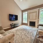 Rent 4 bedroom house of 276 m² in Loudoun