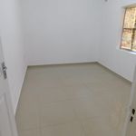 Rent 3 bedroom house in Chatsworth