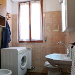 2-room flat via Toscanelli 10, Centro, Porto Recanati