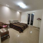 Affitto 3 camera appartamento di 100 m² in Villafranca Tirrena