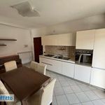 Rent 4 bedroom apartment of 90 m² in Roma