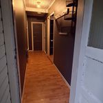 Rent 2 bedroom apartment of 45 m² in Tromsø