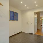 Rent 5 bedroom house of 145 m² in Bad Reichenhall