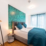 Rent 3 bedroom apartment of 87 m² in Ludwigshafen am Rhein