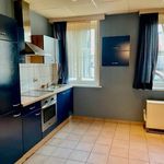  appartement avec 1 chambre(s) en location à Oudenaarde