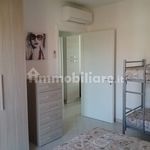 Rent 2 bedroom apartment of 50 m² in Castagneto Carducci