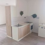 Rent 1 bedroom apartment in Nýřany