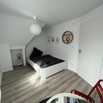 Miete 3 Schlafzimmer wohnung von 75 m² in Ladenburg
