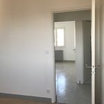 Rent 4 bedroom apartment of 65 m² in La Voulte-sur-Rhône