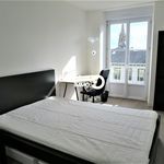 Appartement de 63 m² avec 3 chambre(s) en location à Brest
