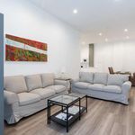 Rent 2 bedroom apartment of 50 m² in Camas