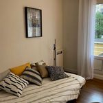 Rent 4 bedroom apartment of 81 m² in Grenoble