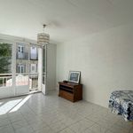 Appartement de 43 m² avec 2 chambre(s) en location à Vals-les-Bains