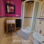 Rent 6 bedroom house of 4500 m² in Almería