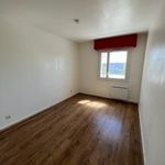 Rent 4 bedroom apartment of 76 m² in Sevran