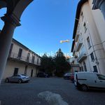 Affitto 5 camera appartamento di 170 m² in Brescia