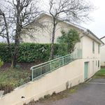 Rent 7 bedroom house of 150 m² in Châtenoy-le-Royal
