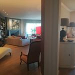 Affitto 5 camera appartamento di 212 m² in Roma
