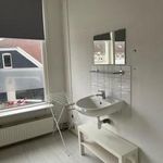Rent 1 bedroom apartment of 14 m² in Enschede