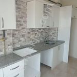 Rent 2 bedroom apartment of 105 m² in Beykent