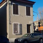 Single-family detached house largo Arrigo Boito 35, Vivere Verde, Borgo Pace, Stadio, Ospedale, Senigallia