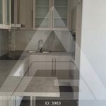 Ενοικίαση 4 υπνοδωμάτιο σπίτι από 100 m² σε Piraeus