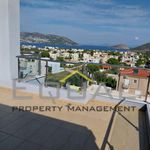 Rent 3 bedroom house of 147 m² in Markopoulo Mesogaias