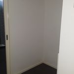 1 bedroom apartment in Box Hill