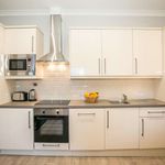 Rent 1 bedroom apartment in Dublin