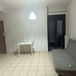 Ενοικίαση 1 υπνοδωμάτια διαμέρισμα από 50 m² σε Anatoli