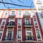 Rent 1 bedroom apartment of 56 m² in València