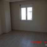 Rent 2 bedroom apartment of 110 m² in Gençlik