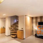 Rent 1 bedroom apartment of 148 m² in Vari Municipal Unit