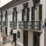 Rent 1 bedroom apartment of 56 m² in Funchal