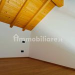 Rent 4 bedroom apartment of 112 m² in Trivolzio