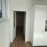 Rent 1 bedroom apartment of 62 m² in Pardubice