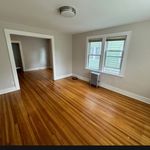 Rent 2 bedroom apartment in Union