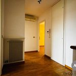 Rent 5 bedroom house of 164 m² in Pordenone