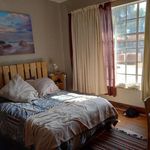 Rent 14 bedroom house in City of Tshwane