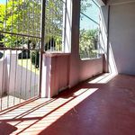 Rent 1 bedroom apartment in Port Elizabeth