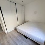Rent 2 bedroom apartment of 50 m² in Croix