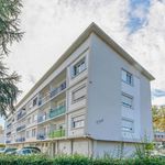 Rent 3 bedroom apartment of 51 m² in Saint-Sylvestre-sur-Lot