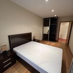 Alquilo 2 dormitorio apartamento de 70 m² en Lugo