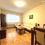 Rent 1 bedroom apartment of 56 m² in Zlín