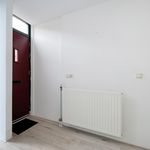 Rent 5 bedroom house of 121 m² in Groningen