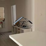 Rent 1 bedroom apartment of 43 m² in Patra
