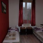 Rent 2 bedroom apartment of 55 m² in Cracow